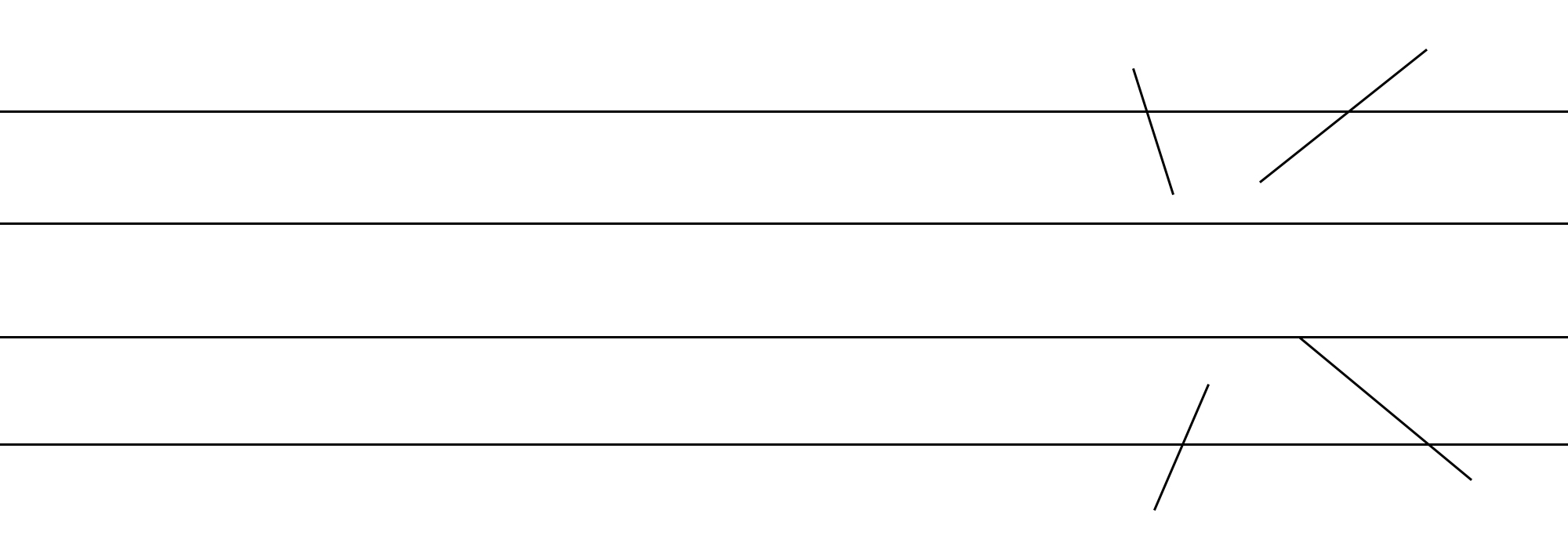 nkbannerline2